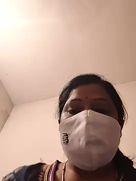 manasa_ live cam on StripChat