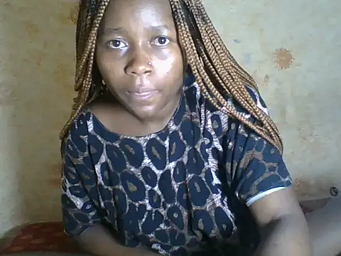Wavyprincess webcam
