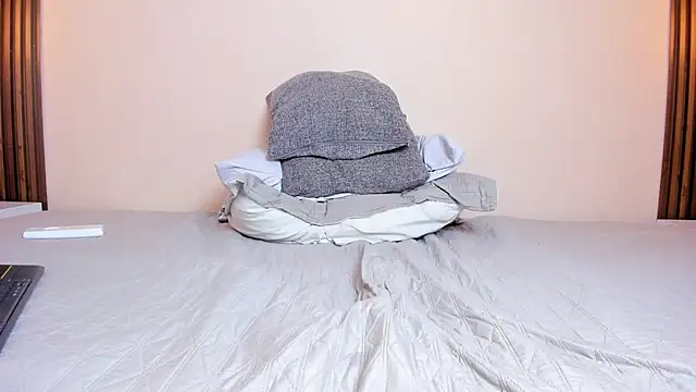 Max_saenz webcam