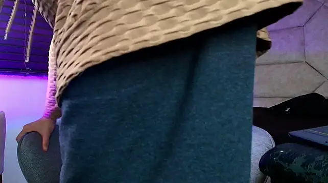 Tyler_Mcrey webcam