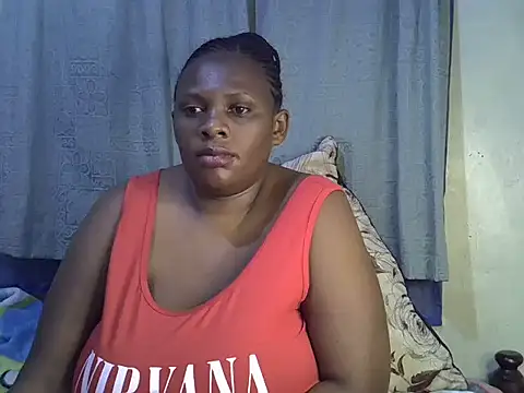 Boobs_sw live cam on StripChat
