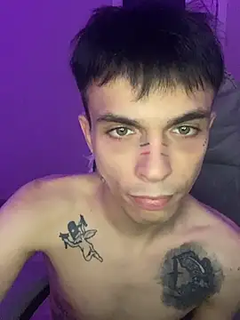 Clark_Day webcam