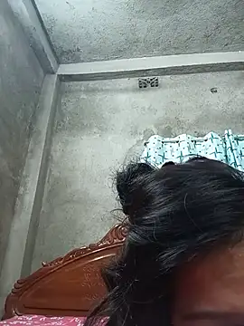 Dola666 webcam