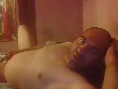 kikodaf1 webcam