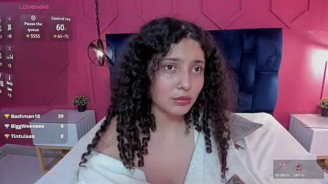 berry_princes webcam