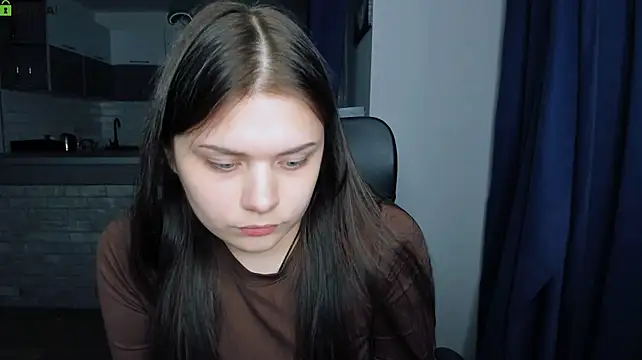 your_megan
