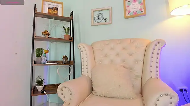 sofia_rosseee webcam