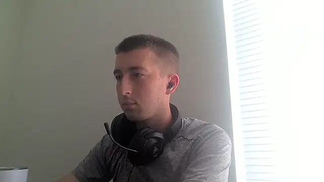 RRRaaks webcam