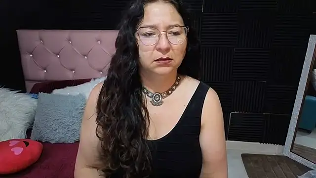 katifoxx webcam