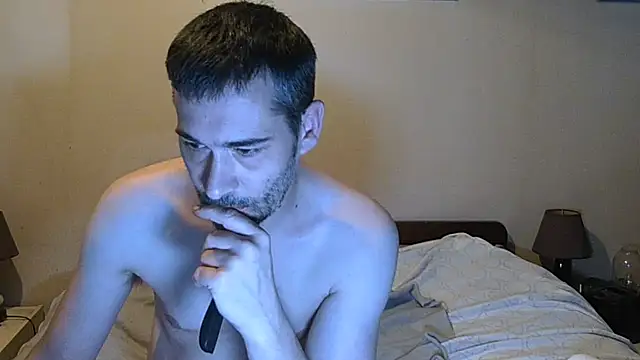 Hgay6935 webcam