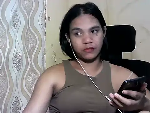 bj_l0ve webcam