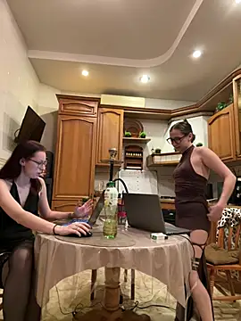 RussianGirls_
