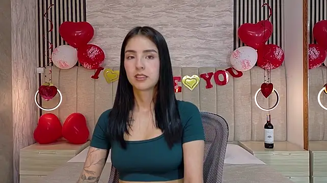giapearl25 webcam