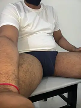Msunny809 webcam
