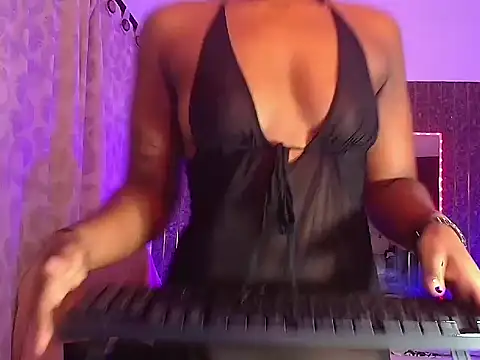 millysweetass webcam