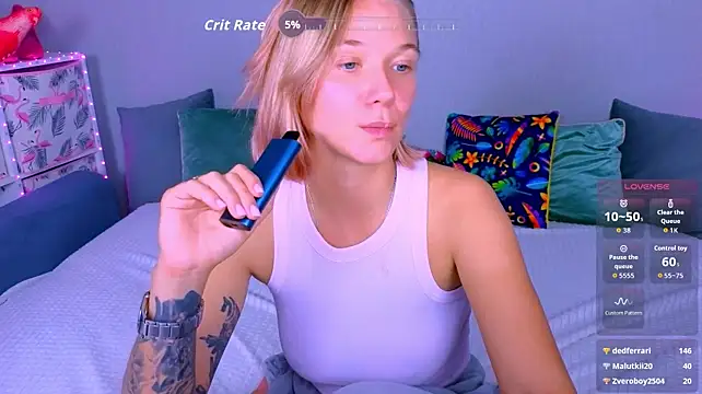 Karen_morris webcam