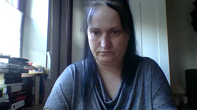 _squirty_cum_lady_ webcam
