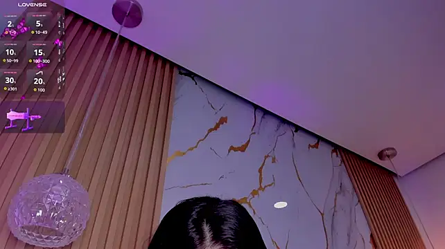 alissaowens_ webcam