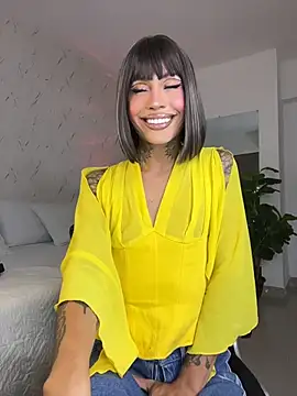miss_tatiana_ webcam