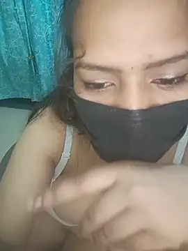 Ruchii_Singhh