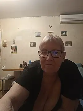 Molli1408 webcam