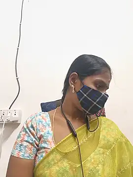 Tamil_Yalini12 😛 live online webcam