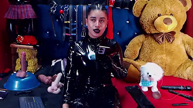 Hannamariana