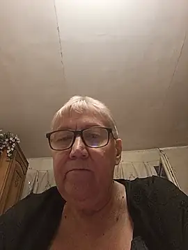 Molli1408