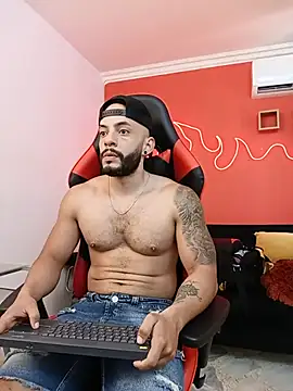 Mike_savage3 live sex cam