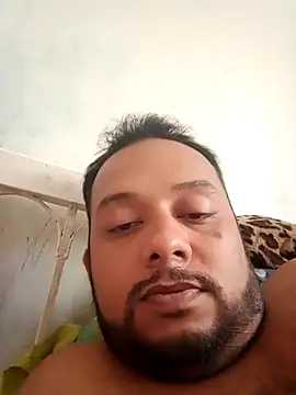 javi_0369 webcam
