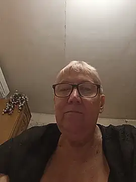 Molli1408 webcam