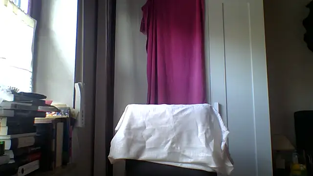 _squirty_cum_lady_ webcam