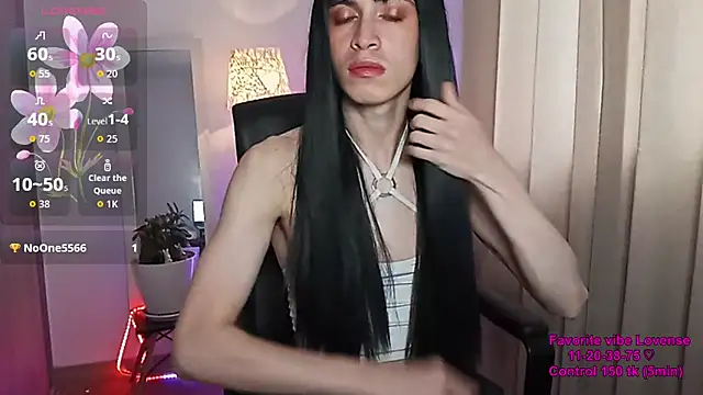Andy_Roses webcam