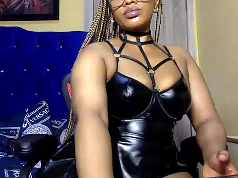 BOOTY_BANGERxxx webcam