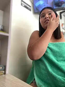 Lia_sexx webcam