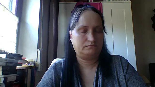 _squirty_cum_lady_ webcam