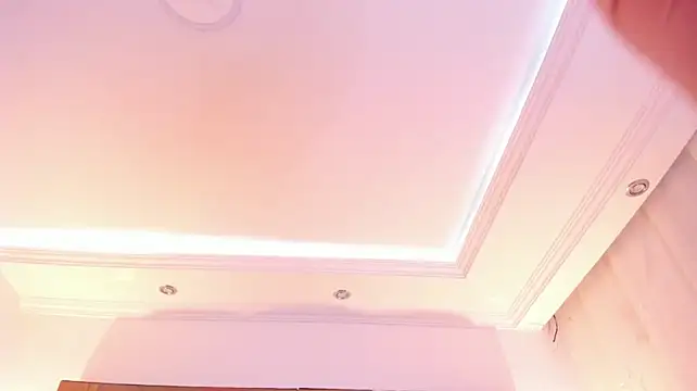 SusanVilla webcam