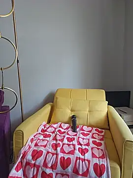 oliviaprettypussy webcam