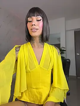 miss_tatiana_ (T young) - ✨Make me crave my release✨//Cum public💦