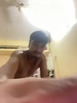gre3k_god (Ask my age) - CUMM