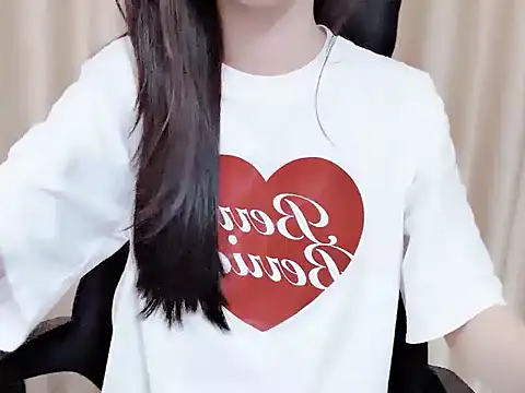 Xiaogou_bb888