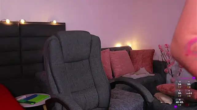kathieandpovcock1