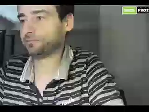 007mark5xl webcam