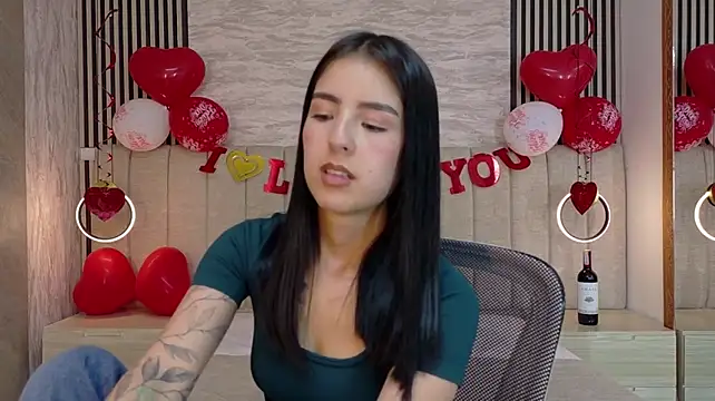 giapearl25 webcam