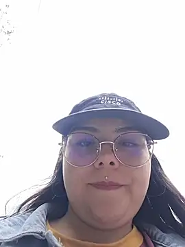 Julieth85_ webcam