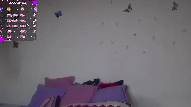 evangeline_lover