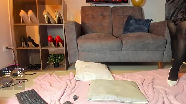 samantha_hot20