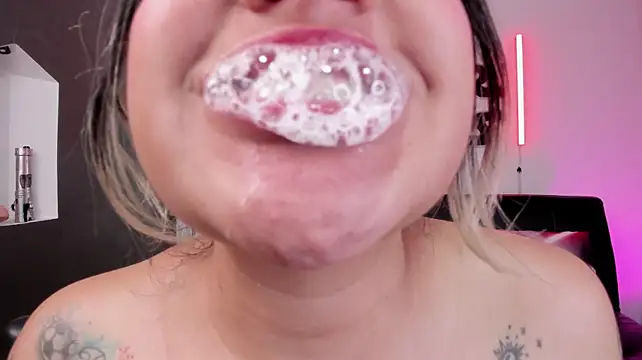 miss_danika webcam