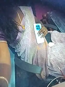 Thamarai01 webcam