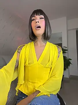 miss_tatiana_